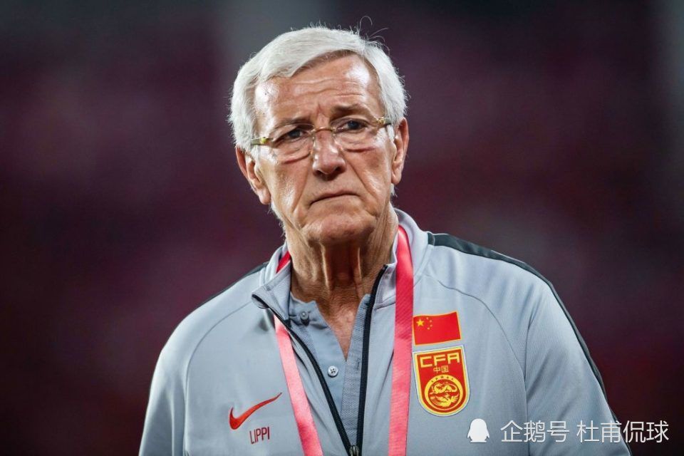 本场比赛，霍伊伦结束进球荒，打进了英超生涯首球。